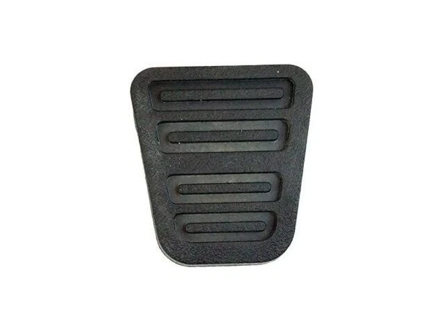 Almohadilla de pedal de embrague AC Delco 91GZGG86 para Isuzu i280 i290 2006 2007 2008 Foto 1 de 1