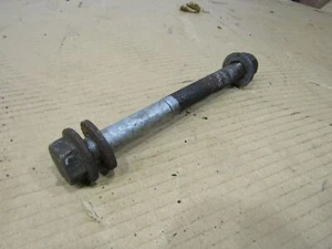 Perno de montaje dirección asistida Vauxhall Vivaro Mk2 Renault Trafic PAS 8200875898 - Imagen 1 de 3