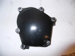 Kawasaki ZX6R Motorabdeckung ZX6R F1 F2 F3 - Bild 1 von 2