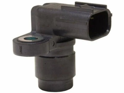 For 2009-2014, 2017-2020 Honda Ridgeline Camshaft Position Sensor NGK 23377ZT - Image 1 of 2