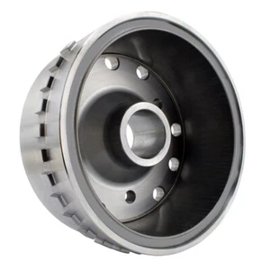 New Ski Doo 600 HO SDI 800 SDI Flywheel 420866040 420866041 345175 RMS120-107620 - Picture 1 of 5