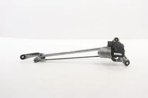 2023-2025 ACURA INTEGRA LIMPIAPARABRISAS ACOPLAMIENTO CON MOTOR OEM 76500T20A030M1 - Imagen 1 de 15