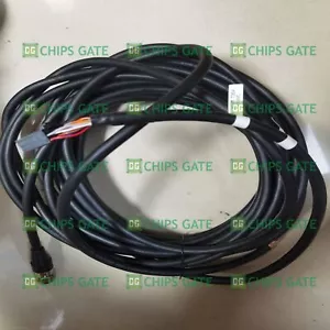 Replace For New A660-2007-T364 Teach Pendant Cable - Picture 1 of 1