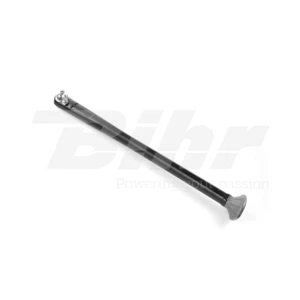 ART SEITENSTÄNDER SCHWARZ BLACK SIDE STAND HUSQVARNA 300 TE 2014-2015 - Bild 1 von 1
