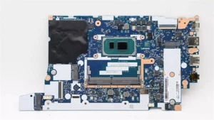 5B21K59806 For Lenovo Thinkpad E14 Gen 2 Laptop Motherboard i7-1165G7 - Afbeelding 1 van 2