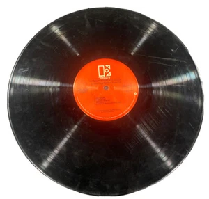 A CHILD'S GARDEN OF GRASS 1971 A PRE-LEGALIZATION COMEDY EKS 75012 Red Label - Picture 1 of 2
