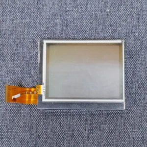 Nintendo DS Original NDS Bottom LCD Screen with Digitizer Touch Screen Tested - Bild 1 von 3