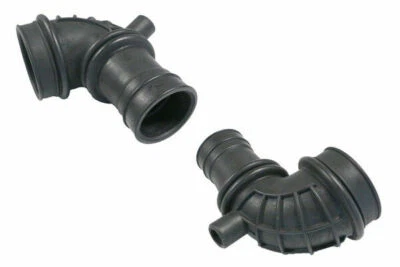 MANGUERA FILTRO AIRE ALTA CALIDAD PARA NISSAN PATHFINDER R50 1995-2005  Foto 1 de 3