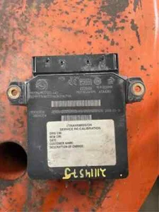 Allison Transmission Control Module - P/N: 29545324 - Picture 1 of 3