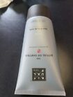 Rituals sport hair + body wash 70ml activated Bamboo+ mint