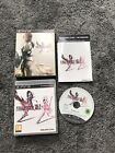Final Fantasy Xiii-2 Ps3 Game