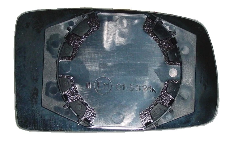 71732872 SPECCHIETTO RETROVISORE DESTRO ELETTRICO FIAT PANDA 1.2 B 44KW AUT 5P (