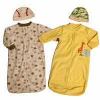 carters sleep sack tog