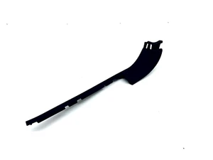 14-23 Lexus IS350 Right Passenger Side Pillar Kick Panel Trim OEM 62315-53040 - Picture 1 of 5