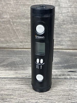 Câmera de vídeo Oregon Scientific ATC-1000 ação mãos livres  - Imagem 1 de 4