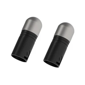 2x Dmx512 Terminal Multipurpose Signal Amplification - Picture 1 of 7