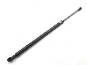 MAZDA CX-3 DK 1.5 D Right Side Tailgate Gas Strut 1.50 Diesel 77kw 2017 21716459 - Picture 1 of 3