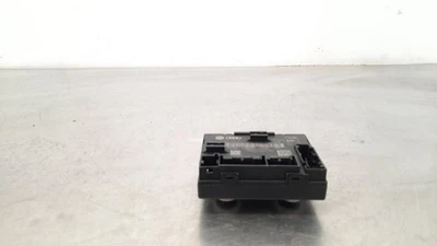 Modulo chiusura centralizzata Audi A1 Sportback (8XA/8XF) 8X0959792F P18840399 - Immagine 1 di 4