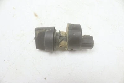 Arctic Cat Prowler HDX XT 700 16 Light Switch 0409-187 52040 - Image 1 of 3