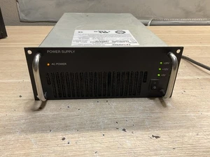 Fuente de alimentación HARRIS SP710/JUA2697 - Imagen 1 de 7