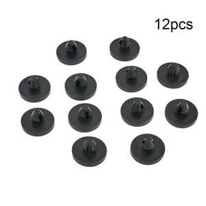 12X Brake Switch Stopper Brake Pedal Pad Lights Switch Limiter 90541-06036 New - Picture 1 of 14