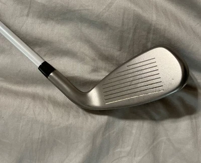 PING Faith 5 Hybrid ULT 200 Graphite Women's Ladies Flex Right-Handed - Image 1 of 3