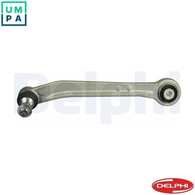 CONTROLTRAILING ARM WHEEL SUSPENSION TC3011 FOR BMW X5/SAV/F15/F85/E70 X6/SAC - Image 1 of 4