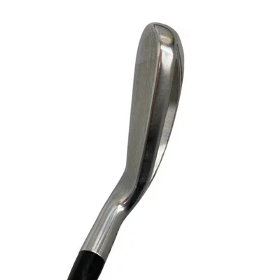 Titleist VG3 2018 Iron Set 5-9,Pw,Aw,Sw,As 9pc Flex Regular VG I Graphite - Image 1 of 4