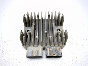 14-23 Polaris RZR XP 4 1000 Voltage Regulator Rectifier 4016868 - Picture 1 of 7