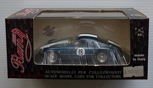 Bang 1:43 1962 Ferrari 250GT Sperimentale  NEW Unopened Diecast Model  #7195 - Picture 1 of 3