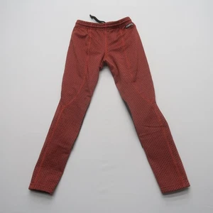 Pantaloni equitazione equitazione Kerrits bambina ragazzo taglia media pull on - Foto 1 di 8