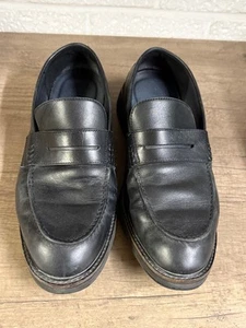 Cole Haan Mens Shoes - size 12 - Picture 1 of 4