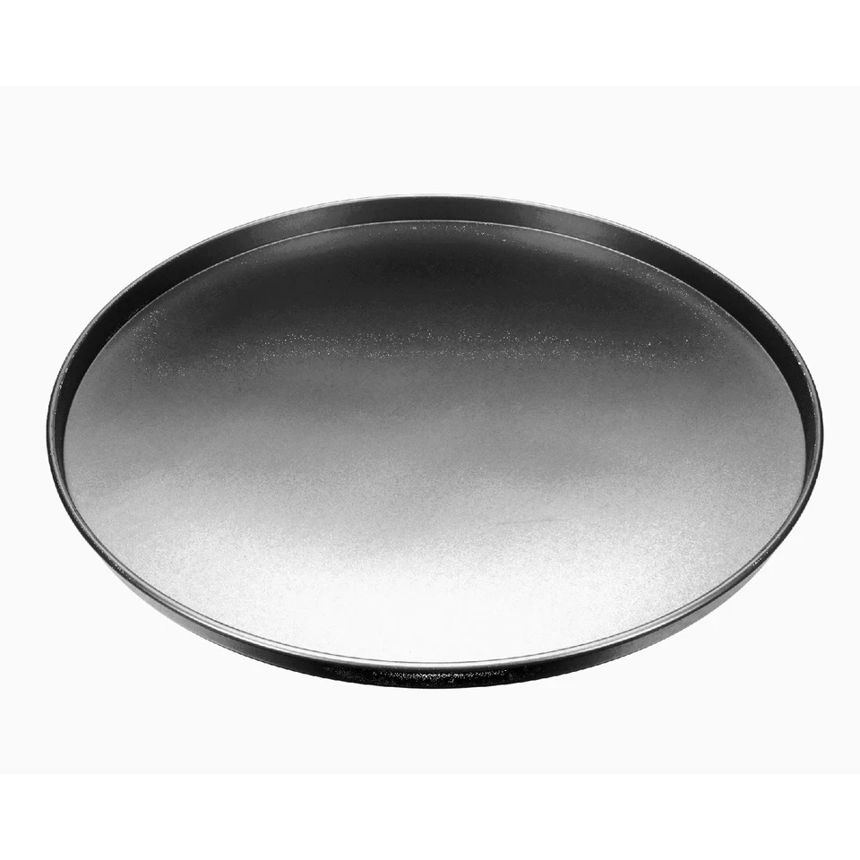 Captive-Aire F5150015-S- Genuine OEM Replacement Part