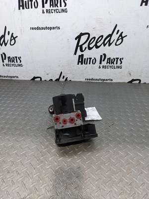 Conjunto de pieza de freno antibloqueo rueda de 5 orejetas para camioneta Dodge 1500 17-22 1158859 Foto 1 de 4