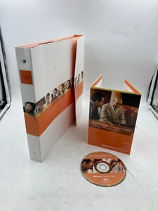 Microsoft Action Pack Subscription Toolkit January 2006 - Picture 1 of 3