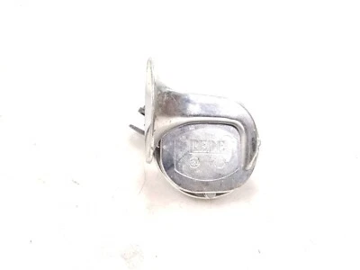 BMW R1100 RT R 1999 99 bocina roja Foto 1 de 4