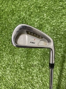 TAYLORMADE TOUR BEVORZUGT 3 EISENGEWEHR 5.0 NORMALER FLEX - Bild 1 von 6