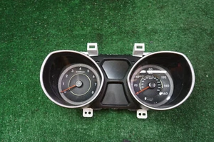2011 HYUNDAI ELANTRA Speedometer Gauge Cluster OEM 940013x230 - Bild 1 von 4