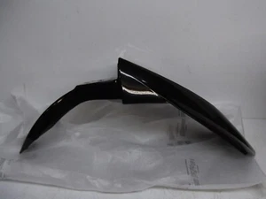 KTM 990 SUPERMOTO FRONT MUD GUARD - Picture 1 of 7