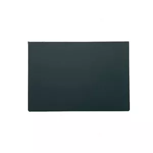 8SSM10P36008C 01LX660 FOR Thinkpad X1 Extreme Hermit P1 Gen1 Gen2 Touchpad Glass - Picture 1 of 2