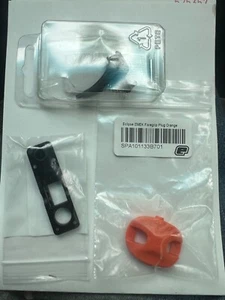 planet eclipse emek/etha parts - Picture 1 of 4
