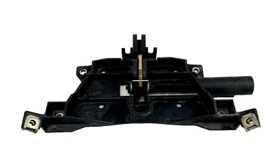 BMW K1200S 2002 montaje de asiento OEM Foto 1 de 4