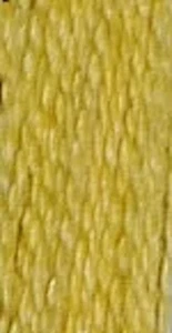 The Gentle Art - Simply Wool Hilo 10 Yardas Madeja 7010W Ohio Lemon Pie - Imagen 1 de 1