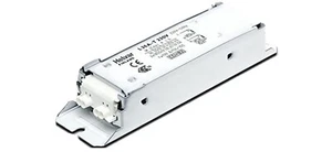 Aquarium light Ballast / Choke 15 Watt - Picture 1 of 2