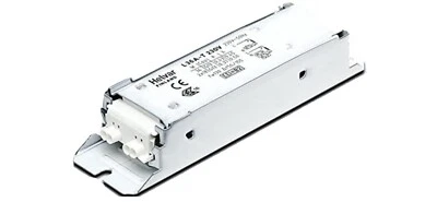 Aquarium light Ballast / Choke 15 Watt - Image 1 of 2