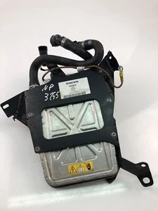 NP3155 VOLVO Control Unit 32369037 31418159 - Picture 1 of 4