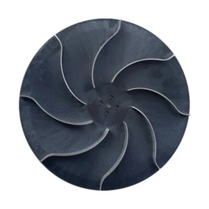 Spreader System Spinner Disc For DJI T50 Spreading System Spinner Disk 003426.04 - Picture 1 of 6