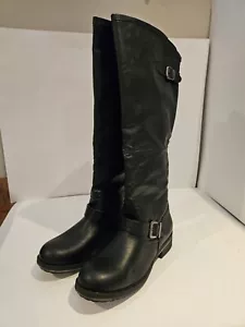 Call it Spring Boots Size 11 - Picture 1 of 13