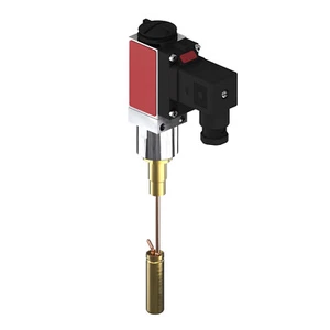 Termostato 1 pieza Danfoss MBC 8100 061B800466 nuevo envío gratuito - Imagen 1 de 1