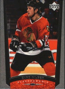 B1597- 1998-99 Upper Deck Hk Cards 1-420 +Rookies -You Pick- 10+ FREE US SHIP